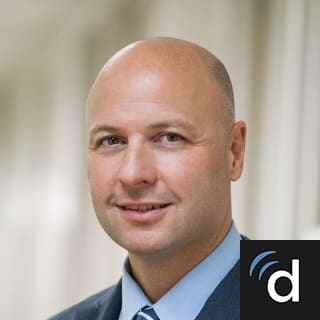 John Pandolfino, MD
