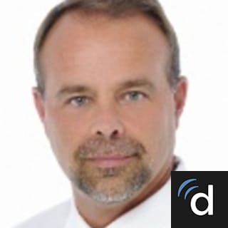 Robert Conter, MD