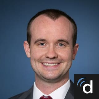 Daniel Warden, MD, Family Medicine, Waterford, MI