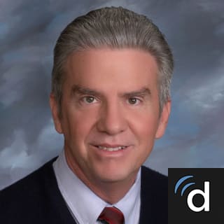 Antonio Caos, MD