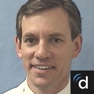 Robert Holman, MD