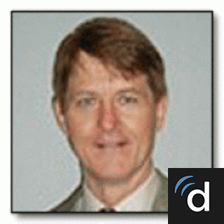 George Winton, MD