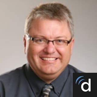 Scott Lichty, MD