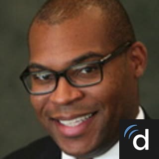 Herman Lawson, MD