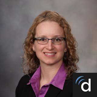 Find Psychologists in Elgin MN - Shawna Ehlers Rochester Mn