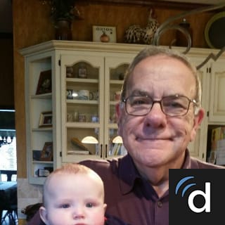 Jeffrey Passer, MD