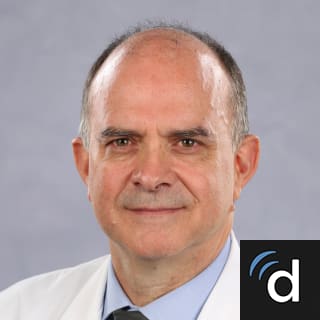 Jose Tolosa, MD, Neonat/Perinatology, Miami, FL