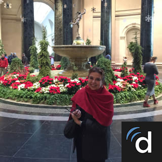 Loreto Albiol, MD, Internal Medicine, Darnestown, MD