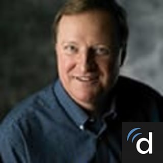 Michael Ross, MD