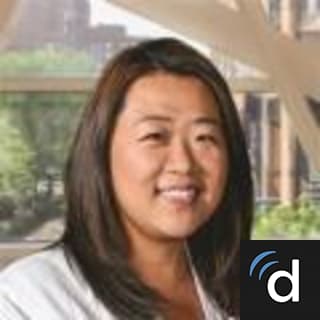 Yi Huang, MD, General Surgery, Pennington, NJ