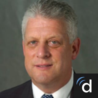 Richard Fine, MD