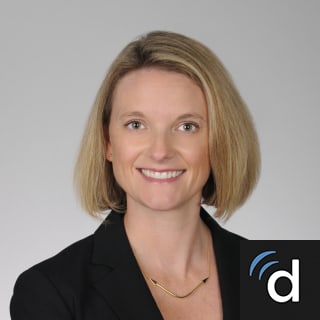 Allison (Lundy) McCrae, MD, General Surgery, North Charleston, SC