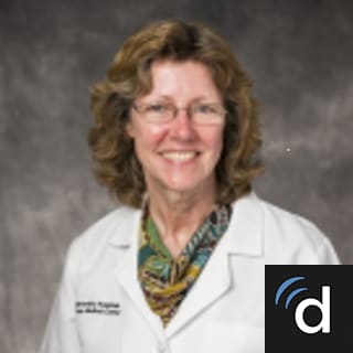 Melanie Stempowski, MD