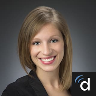 Raina Theiss