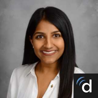Neha Patel, Pharmacist, Savoy, IL