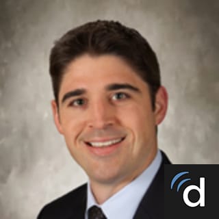 Nels Sampatacos, MD, Orthopaedic Surgery, Gig Harbor, WA
