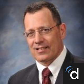 Curtis Holbrook, MD