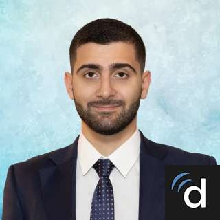 Richard Atallah, MD, Other MD/DO, Miami, FL