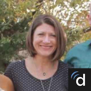 Melisa (Butler) Harvey, Pharmacist, Azle, TX
