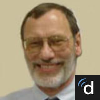 Benroe Blount, MD