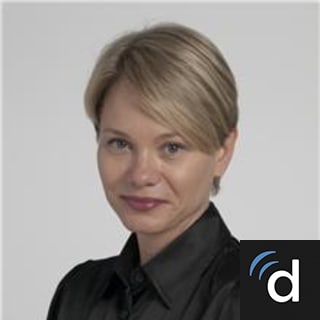 Eva Kubiczek Love, MD