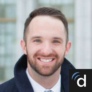 Dr. Taylor Hilton, DO | Temple, TX | Resident Physician | US News Doctors