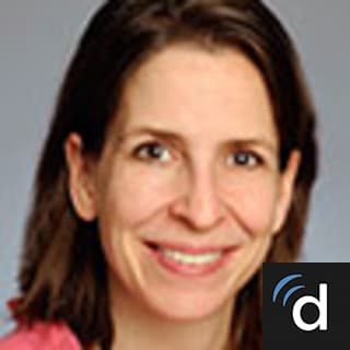 Wendy Baer, MD