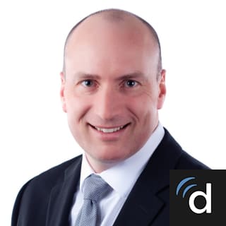 Sean Cupp, MD