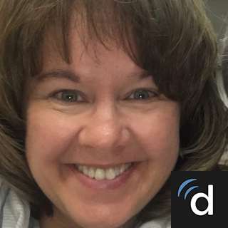 Lori Gerhold, Pharmacist, Atkins, IA