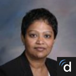 Cicily Jones, MD