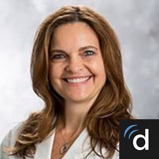 Kristine Rutt, Pediatric Nurse Practitioner, Mesa, AZ