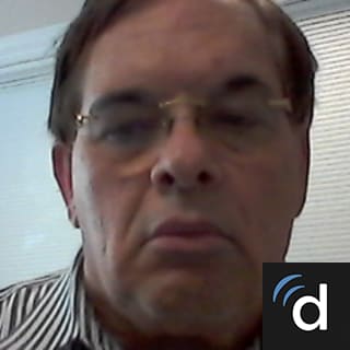 Jack Scariano Jr., MD