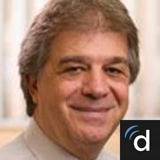 Ismet Ozkazanc, MD, Internal Medicine, Zanesville, OH