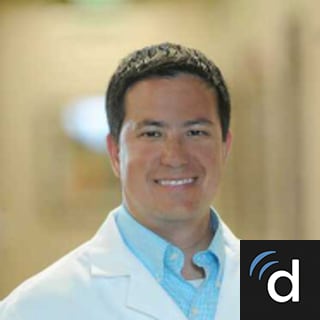 Tomas Ayala, MD