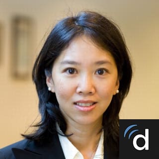 Kim Tibaldi, MD, Nephrology, Livingston, NJ