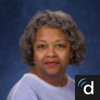 Cynthia Sanders, MD