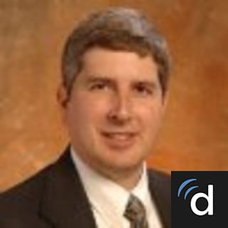 Philip Dormitzer, MD