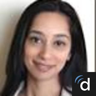 Fareesa (Shuja) Sandoval, MD, Dermatology, Round Rock, TX