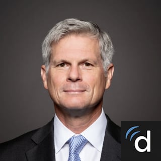 Walter Greenhalgh, MD