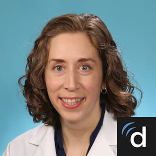 Leanne Stunkel, MD