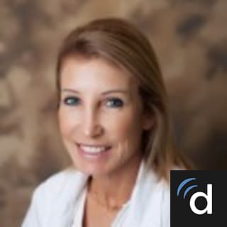 Patricia McCarthy, Neonatal Nurse Practitioner, Roseville, CA