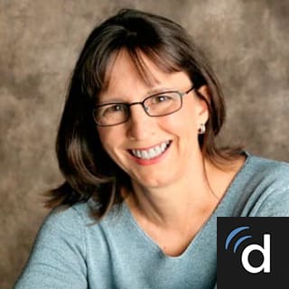 Beverly Bitterman