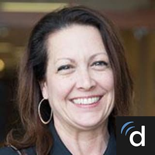 Donna (Kohl) Hungarter