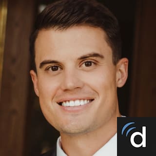 Jason Nealy, DO