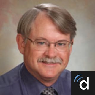 Kurt Roemer, MD