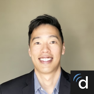 Mark Jeng, MD, Oncology, New York, NY