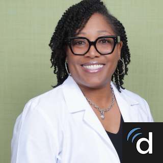 Exie Lamar, Psychiatric-Mental Health Nurse Practitioner, Jackson, GA
