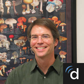 Martin Caravati, MD