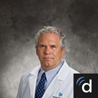 Gary Rath, MD