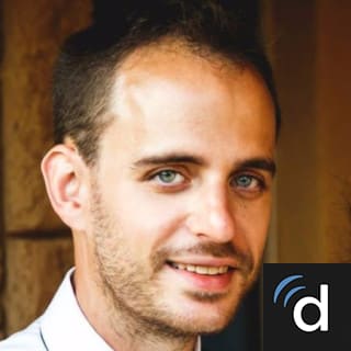 David Yaron, MD, Family Medicine, Philadelphia, PA